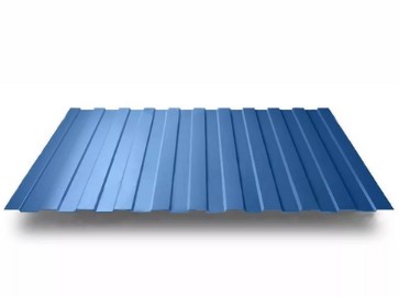 Материалы для заборов из металлопрофиля и металлоштакетника в гомеле