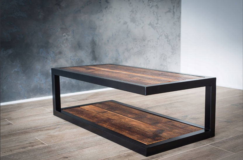 Заборы из металлопрофиля, металлоштакетник, козырьки, навесы, ворота, мебель в стиле лофт в Гомеле